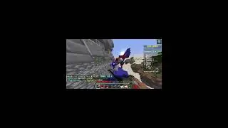 Evan more clips #shorts #pvp #montage