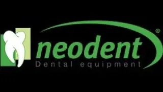 Neodent S.A. - Maintenance Instructions for TRITON or TRITON PLUS Dental Treatment Center