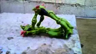 swapfire vs swapfire