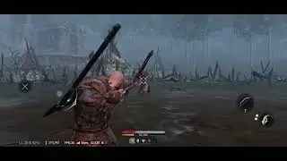 Game of Thrones Kingsroad Milenkov Sellsword vs Iridon at 173k momentum