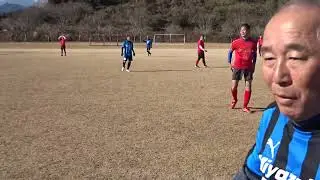 2026 0110 西都 vsドリームA 後半 08