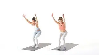 Deep Inner Strength + Visualization Breathwork with RayRay Ricketts
