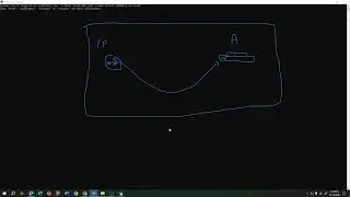 #python9: How to create jupter notebook file