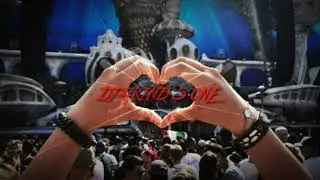 Best Music Hardstyle 2020 Trap Mix Grind's One