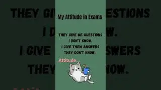 Student Quotes . #students  #funny #exam  #quotes