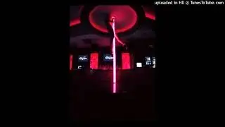 QIKU - Me pamje
