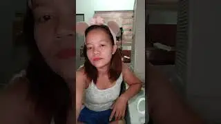 🌈 GOOD MORNING KAPE TAYO JEANIE MARIANO is live!