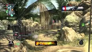 Aviator Games! - New Series... The Challenge.... Tri-Comm With 2AverageJoes & RMRFB