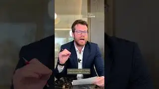 Faz sentido investir nos t&iacute;tulos Tesouro IPCA+? | Foco na Curva