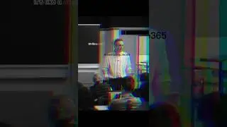 The Pareto Distribution - Jordan Peterson