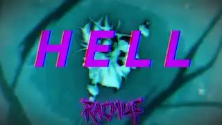 [FREE] DEATHCORE X TRAPMETAL X GIZMO TYPE BEAT 