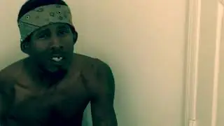 Real Thugga- Wins And Losses
