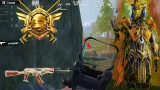 PUBG.: NEW STATE IS BACK? +4 anniversary Dev Letter! HDR video graphics.. oppo K13Tarbu bgmi 😱😱😱🔥🔥✅