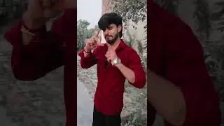 ashish yadav ne maghi me afra tbri mcha diya