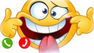 New Message Ringtone | Sms Tone | sms ringtone | Notification Ringtone | message ringtone 2023(1)