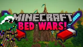 AO VIVO🔴 LIVE DE NATAL JOGANDO MINECRAFT PARTE 2! MUSH MC!