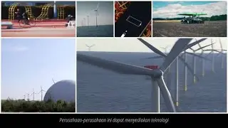 FINAL Denmark Energy video.mp4
