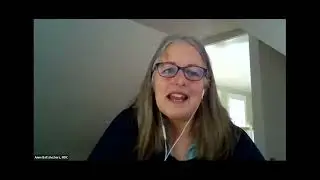 Bringing Jane&rsquo;s Walk to Maine: A Global Festival of Walking Conversations