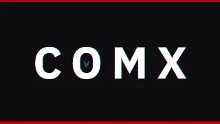 COMX by Foreus