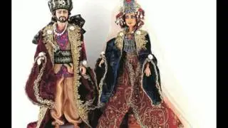 İstanbul Toy Museum