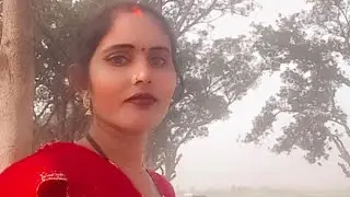 हैप्पी मकर संक्रांति युटुब फैमिली ब्लॉक फुल आवाज करके देखिए पूरा