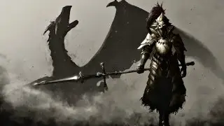 DSP TIHYDP Dark Souls (Redemption Run) Part 1