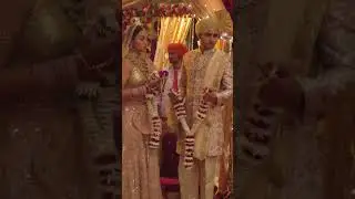 Rimjhim | #rimjhimserial #dangaltvserial #todaynewepisode #tellymagic #wedding