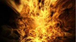 Basquez - Firepower (4jays remix)