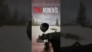 HAT QUICK SCOPE IN SQUAD #subscribe #gaming #armareforger #squad
