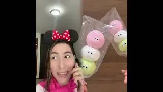 🤣👌👌👌2025 pov Must-Watch Crazy Clips Compilation #foryou #youtubeshort#funny#humor #fypシ #pov #fyp