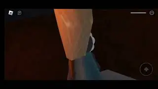 Jumpscares piggy !   (Diguidi-Plays)