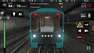 Tramvay oyunu 🚃🚊