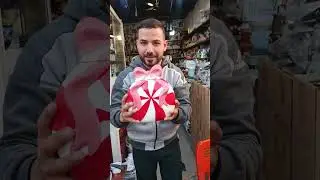 بالات احمد الربيعي