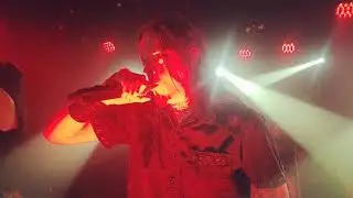 Black Death Metal 02 #short