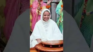 Jaisa chahe vaisa rakh Lo- song devoted to Param pujya Sadhvi Snehyasha shri ji mrsa  