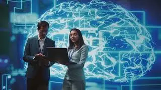 CanaBit.AI Review &ndash; In-Depth Analysis: Is This Broker Legitimate or a Scam?