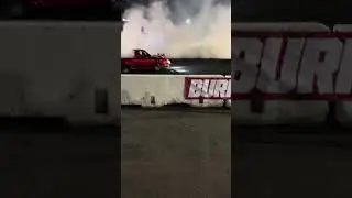 #automobile #burnout national  #drift 2025