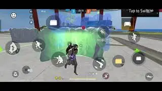 #onetap #r #csgo #freefire #gaming #f #siege #headshot #steam @n4noob-gamer