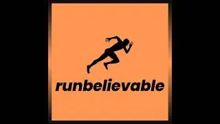 Ep 8: From Cotton Tees to Confidence: Nicole&rsquo;s Robinson's Fearless Running Journey
