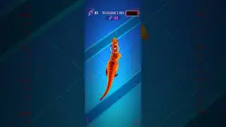 Drone darting 93' Classic T.rex - JW Alive 🦖 #shortvideo