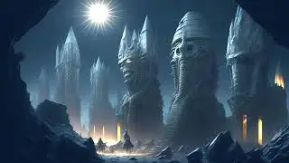 Rise of the Sumerians Pioneers of Civilization