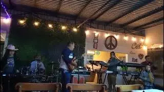 GRUPO CANAAN CONOSELE