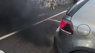 Vwmk6golf hard cut limiter 
