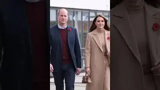 &ldquo;Asia Bows Farewell Prince William & Princess Kate End Royal Tour &mdash; Fans Emotional Worldwide!&rdquo;#viral