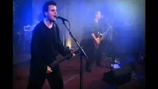 NIGHT SHIFT missing live