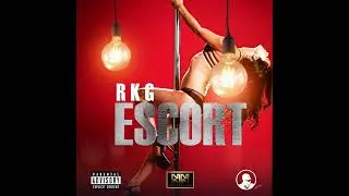 RKG  ESCORT  #dancers #tiktokvideo #dancehall #rkgdartiste