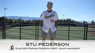Sports Now - Range Riders 2023 Media Day At Glacier Bank Ballpark + Local Headlines
