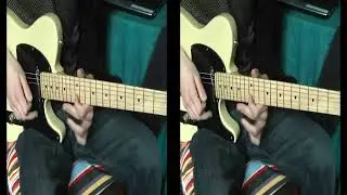 Project Dolphin - random fusion