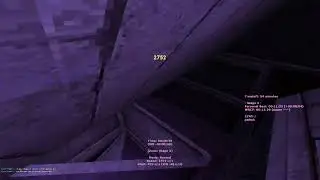 surf_techslop WR