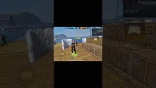Fast mobile player handcam free fire #viral #video #short @AS GAMERRR